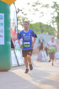 BIB: 2383
                            <button type="button" onclick="openModal(3642416)" class="btn btn-primary btn-sm float-right btn-popup" data-toggle="modal" data-target=".modal-high-quality">
                        <i class="fas fa-shopping-cart"></i> Add to Cart
                    </button>
                                            <button type="button" onclick="isThisMe(3642416, true)" class="btn btn-success btn-sm float-right btn-popup btn-isme hidden" data-toggle="tooltip" data-placement="bottom" title="นี่คือรูปของคุณใช่ไหม คลิกที่นี่เพื่อเอาเข้าอัลบั้ม">
                        <i class="fas fa-plus"></i> Add to album
                    </button>
                    <button type="button" onclick="isThisMe(3642416, false)" class="btn btn-warning btn-sm float-right btn-popup btn-isnotme hidden">
                        <i class="fas fa-ban"></i> Remove from album
                    </button>